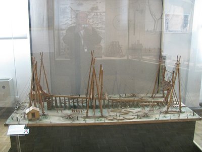 IMG_1780.JPG