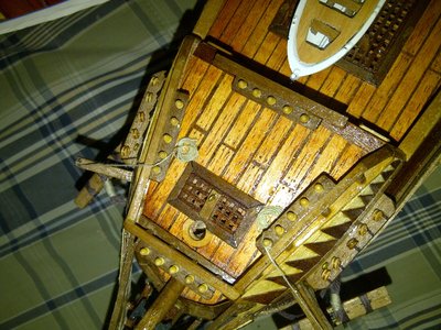 Veracruz-20121118-00204.jpg