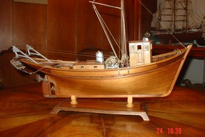 DSC00981.JPG
