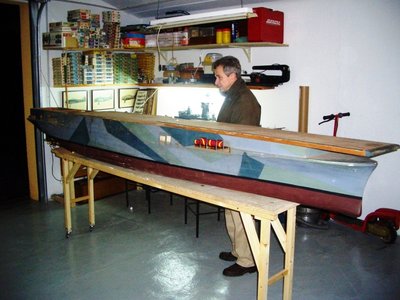 CCCCIMG5191 Yorktown.JPG