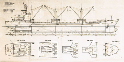 DISPOSICIÓN GENERAL.1.jpg