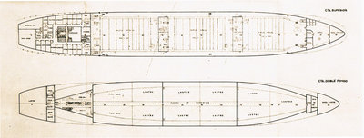 DISPOSICION GENERAL.2.jpg