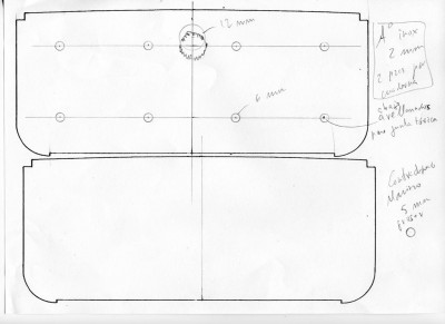 cuaderna inox.jpg