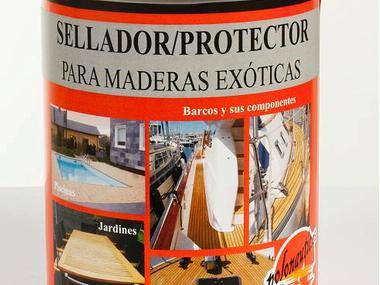 sellador protector