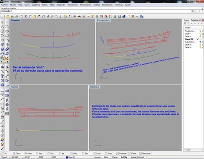 27. Unir lineas.jpg