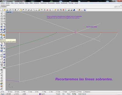 39. Manipular y extender curvas.jpg