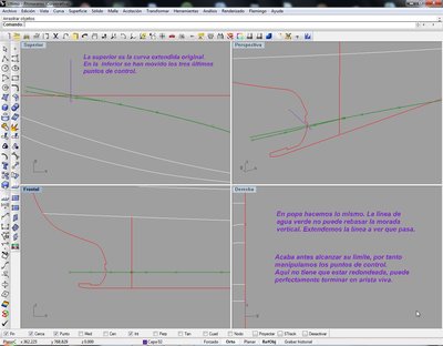 40. Manipular y extender curvas  de doble fondo.jpg