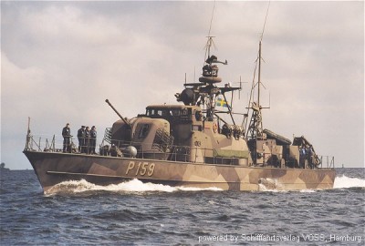 kaparen-class-001.jpg