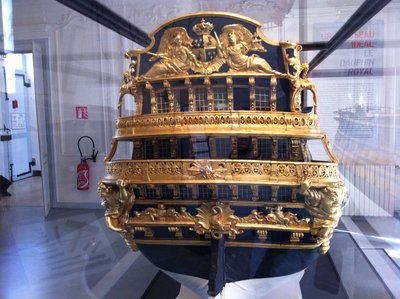 IMG_1491 copia.jpg