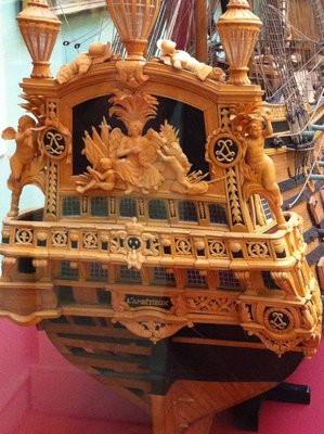 IMG_1728 copia.jpg