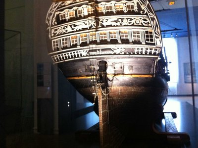 IMG_1730 copia.jpg