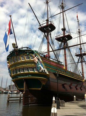 IMG_1940 copia.jpg