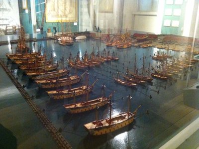 IMG_2143 copia.jpg