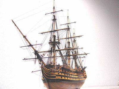 521.JPG