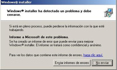 error.jpg
