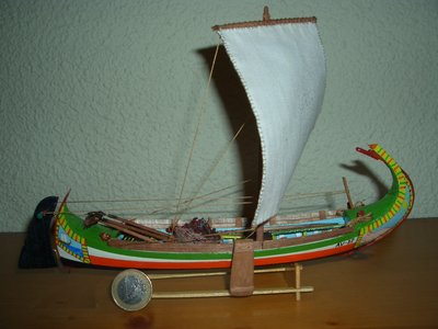 CIMG7463.JPG