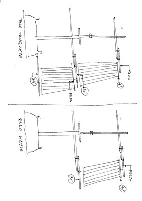 atrevida0328.jpg