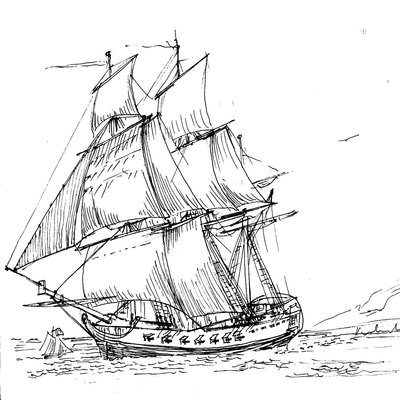 c0331.jpg
