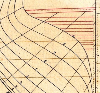 MNM_PB_0016 x34 formas popa.jpg