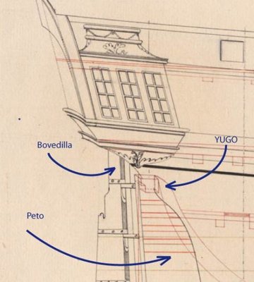 plano 1.48.jpg