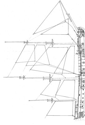 img025.jpg