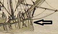AnclasAtrevida.jpg