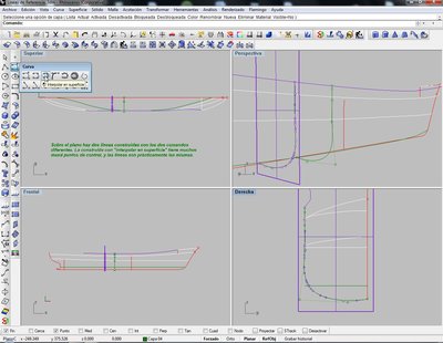 Lineas de Referencia..jpg