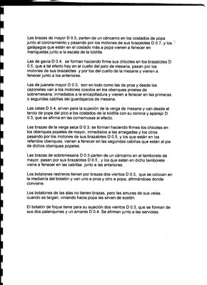 brazas0343.jpg