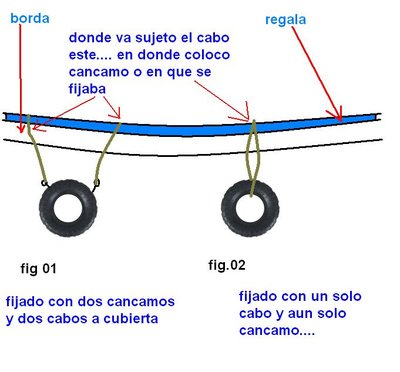 caucho.JPG