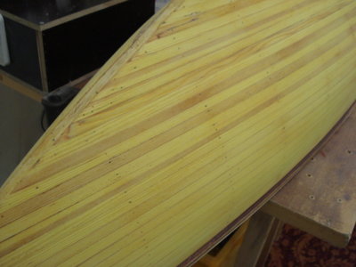 002 (640x480).jpg