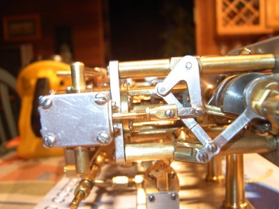 EPSN2149.JPG