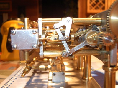 EPSN2148.JPG