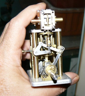 rodajeTVR1 006.jpg