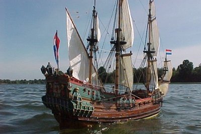 ZevenProvincien.jpg