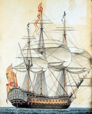 san-juan-de-nepomuceno.jpg