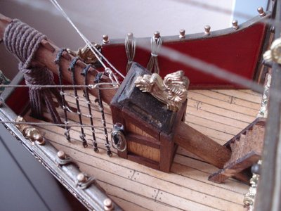 detalles 006 (Copiar).JPG