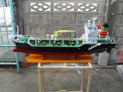 SDC12911 (Medium).JPG