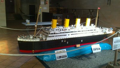 IMG-20121005-WA0001.jpg