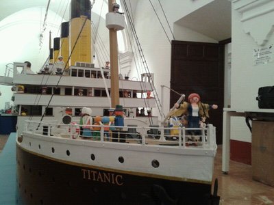 IMG-20121026-WA0000.jpg