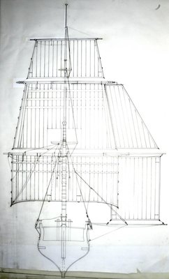 palo trinquete.jpg