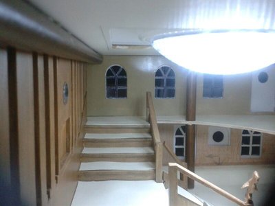 IMG-20130121-WA0023.jpg