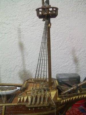IMG-20130122-00389.jpg