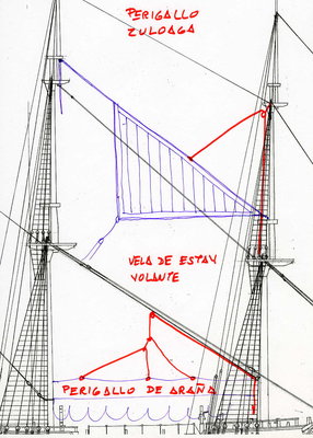 perigallo0364.jpg