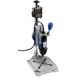 dremel-workstation.jpg