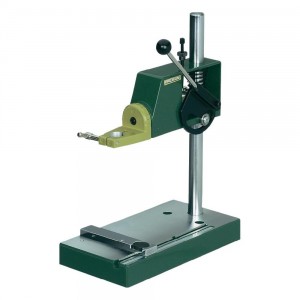 Re: soporte dremel