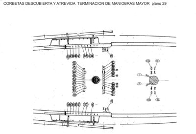 terminamayorcom.jpg