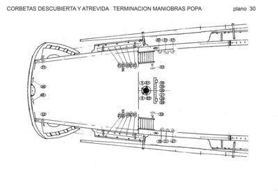 manipopacom.jpg