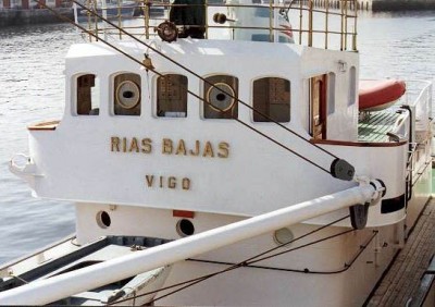 fareropuentemando2.jpg
