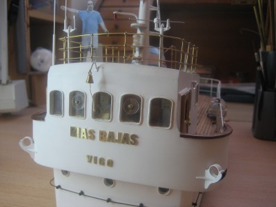 barco_011.JPG