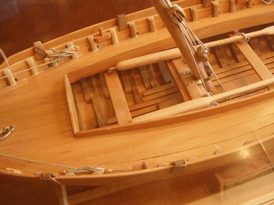 Palangrera 004.jpg